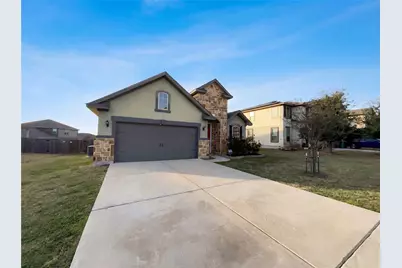 19300 Elk Horn Drive, Pflugerville, TX 78660 - Photo 7