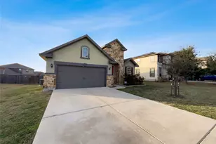 19300 Elk Horn Dr, Pflugerville, TX 78660 - Photo 7