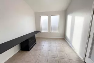 19300 Elk Horn Dr, Pflugerville, TX 78660 - Photo 13