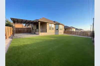 19300 Elk Horn Drive, Pflugerville, TX 78660 - Photo 5