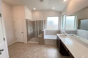 19300 Elk Horn Dr, Pflugerville, TX 78660 - Photo 15