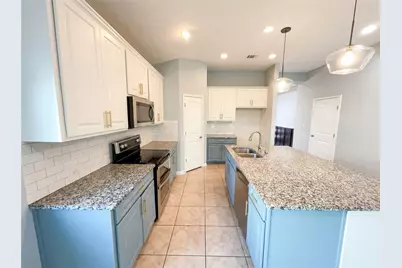 19300 Elk Horn Drive, Pflugerville, TX 78660 - Photo 11