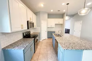 19300 Elk Horn Dr, Pflugerville, TX 78660 - Photo 11