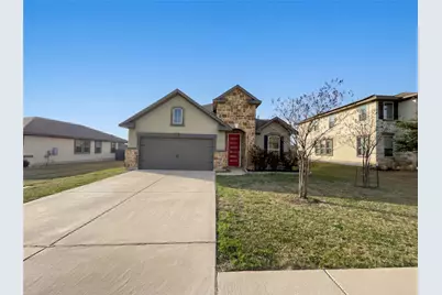 19300 Elk Horn Drive, Pflugerville, TX 78660 - Photo 1