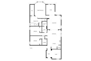 19300 Elk Horn Dr, Pflugerville, TX 78660 - Photo 19