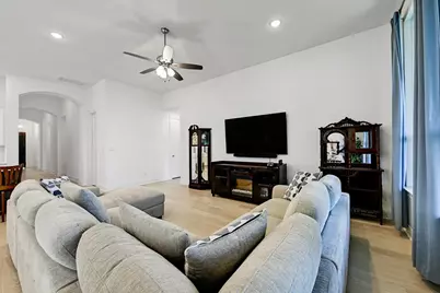 1228 Golden Celebration Bend, Leander, TX 78641 - Photo 7