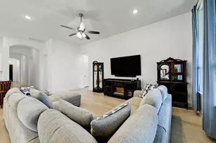 1228 Golden Celebration Bend, Leander, TX 78641 - Photo 7