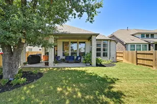 1228 Golden Celebration Bend, Leander, TX 78641 - Photo 31