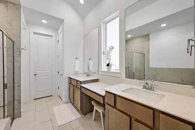 1228 Golden Celebration Bend, Leander, TX 78641 - Photo 19
