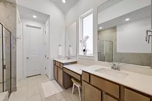 1228 Golden Celebration Bend, Leander, TX 78641 - Photo 19