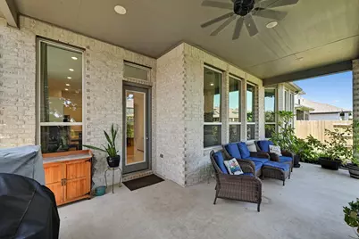 1228 Golden Celebration Bend, Leander, TX 78641 - Photo 29
