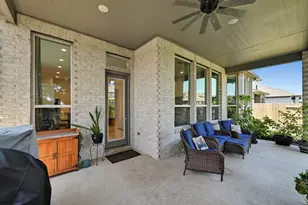 1228 Golden Celebration Bend, Leander, TX 78641 - Photo 29