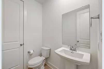 1228 Golden Celebration Bend, Leander, TX 78641 - Photo 27