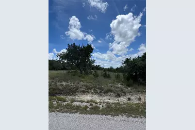 31858 Rr 12 #Lots 4H-4G-4F-4E, Dripping Springs, TX 78620 - Photo 13