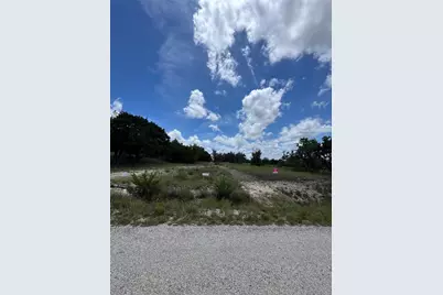 31858 Rr 12 #Lots 4H-4G-4F-4E, Dripping Springs, TX 78620 - Photo 11