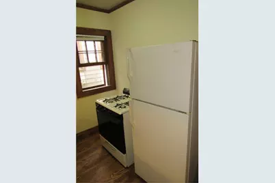 1101 C Maufrais Street #C, Austin, TX 78703 - Photo 5
