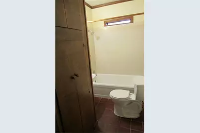 1101 C Maufrais Street #C, Austin, TX 78703 - Photo 7