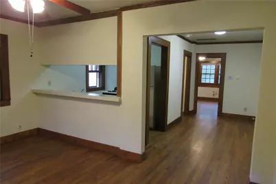 1101 C Maufrais Street #C, Austin, TX 78703 - Photo 3