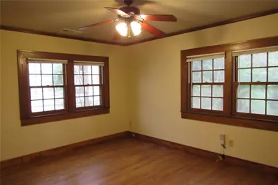 1101 C Maufrais Street #C, Austin, TX 78703 - Photo 9