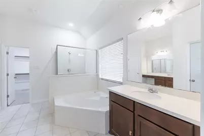 3901 Eland Road, Pflugerville, TX 78660 - Photo 29