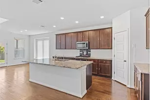 3901 Eland Rd, Pflugerville, TX 78660 - Photo 7