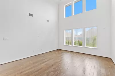 3901 Eland Road, Pflugerville, TX 78660 - Photo 3