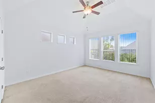 3901 Eland Rd, Pflugerville, TX 78660 - Photo 27