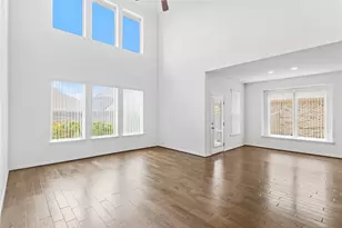 3901 Eland Rd, Pflugerville, TX 78660 - Photo 5