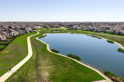 3901 Eland Road, Pflugerville, TX 78660 - Photo 33