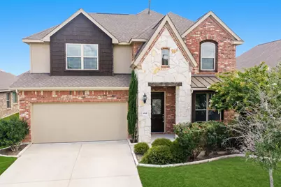 3901 Eland Road, Pflugerville, TX 78660 - Photo 39