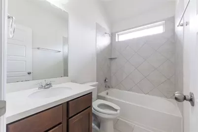 3901 Eland Road, Pflugerville, TX 78660 - Photo 11