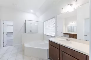 3901 Eland Rd, Pflugerville, TX 78660 - Photo 29