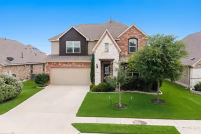 3901 Eland Road, Pflugerville, TX 78660 - Photo 1