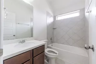 3901 Eland Rd, Pflugerville, TX 78660 - Photo 11