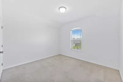 3901 Eland Road, Pflugerville, TX 78660 - Photo 15