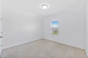3901 Eland Rd, Pflugerville, TX 78660 - Photo 15