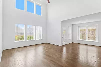 3901 Eland Road, Pflugerville, TX 78660 - Photo 5