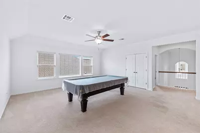 3901 Eland Road, Pflugerville, TX 78660 - Photo 17