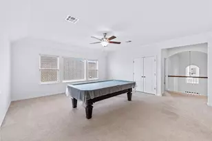 3901 Eland Rd, Pflugerville, TX 78660 - Photo 17
