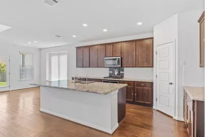 3901 Eland Road, Pflugerville, TX 78660 - Photo 7