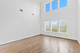 3901 Eland Rd, Pflugerville, TX 78660 - Photo 3