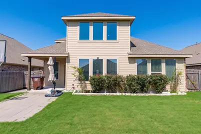3901 Eland Road, Pflugerville, TX 78660 - Photo 35