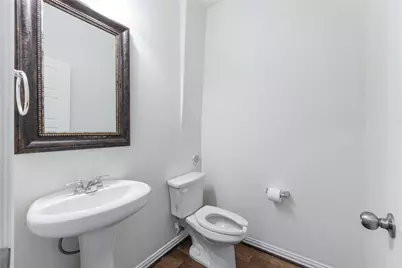 3901 Eland Road, Pflugerville, TX 78660 - Photo 21