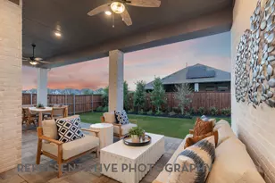120 Carnation Cv, Georgetown, TX 78628 - Photo 9