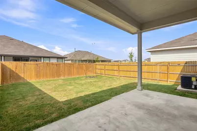 130-B Harrison Crossing, Uhland, TX 78640 - Photo 21