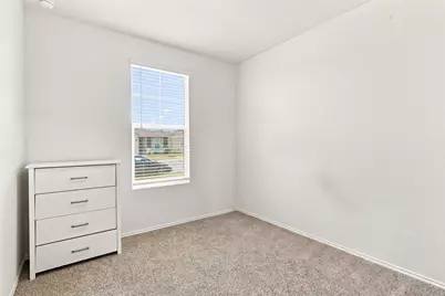 130-B Harrison Crossing, Uhland, TX 78640 - Photo 15