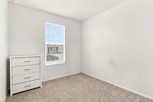 130-B Harrison Crossing, Uhland, TX 78640 - Photo 15