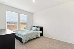 130-B Harrison Crossing, Uhland, TX 78640 - Photo 17