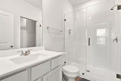130-B Harrison Crossing, Uhland, TX 78640 - Photo 19