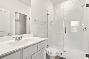 130-B Harrison Crossing, Uhland, TX 78640 - Photo 19